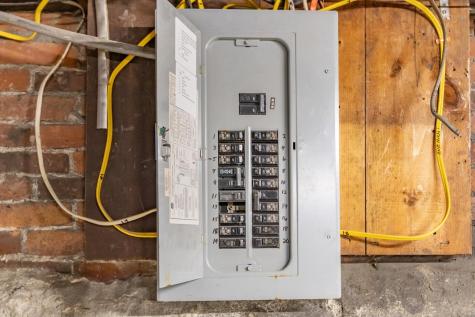 131 Lincoln Street Bangor ME 04401