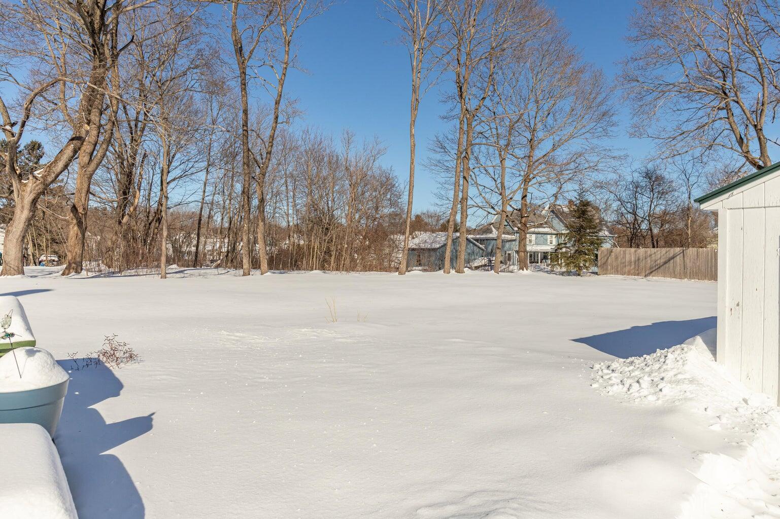 131 Lincoln Street Bangor ME 04401