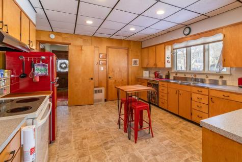 131 Lincoln Street Bangor ME 04401