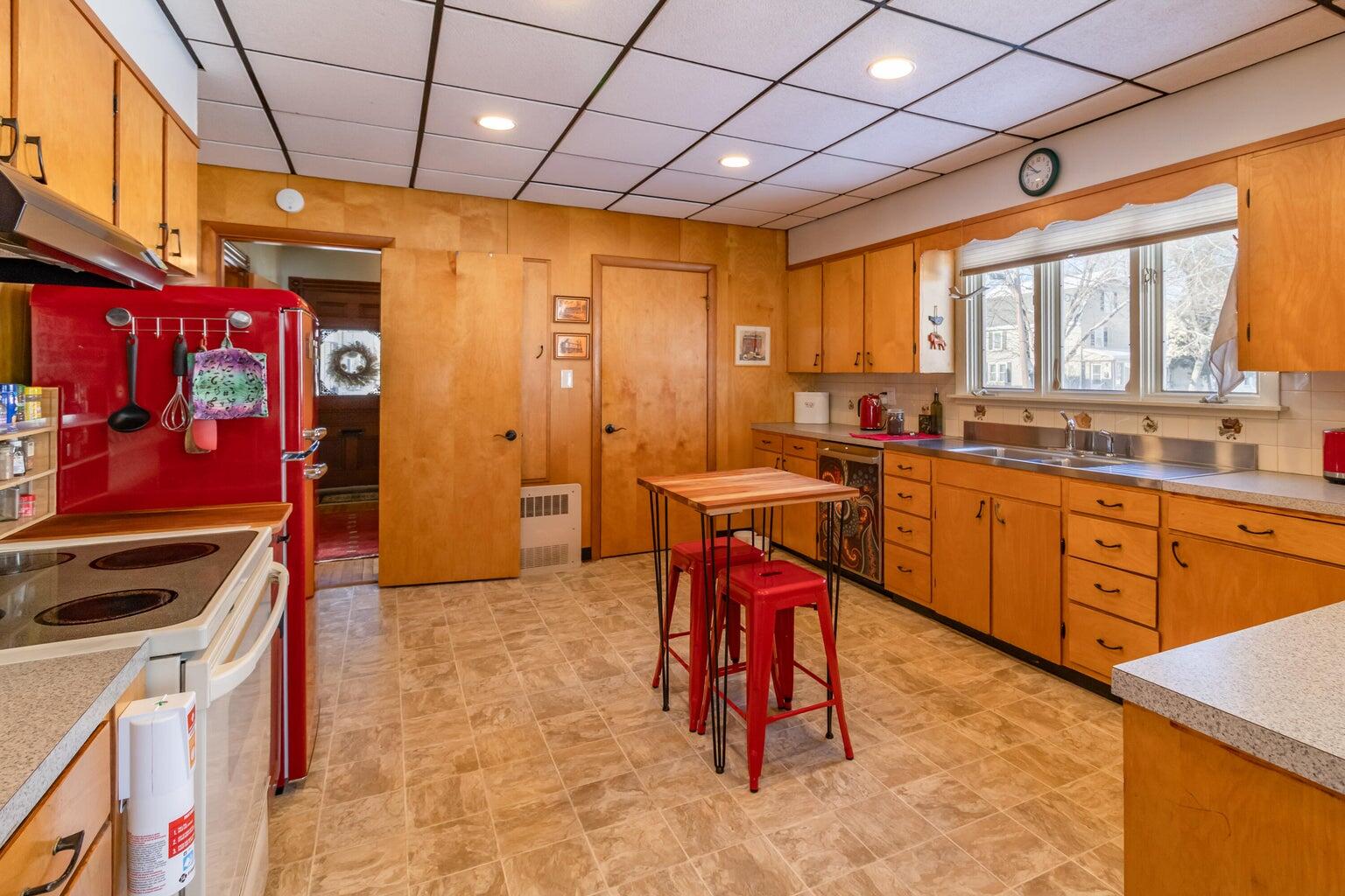 131 Lincoln Street Bangor ME 04401