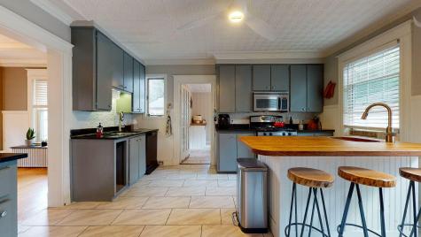 44 Shepley Street Auburn ME 04210
