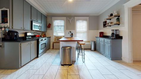 44 Shepley Street Auburn ME 04210