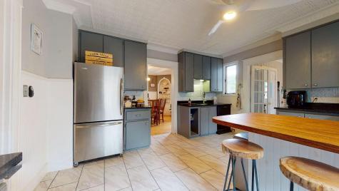44 Shepley Street Auburn ME 04210