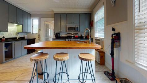 44 Shepley Street Auburn ME 04210