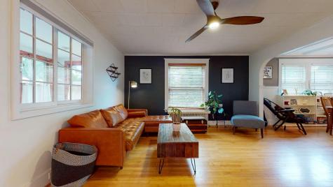 44 Shepley Street Auburn ME 04210