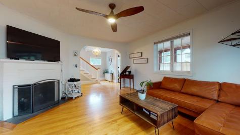 44 Shepley Street Auburn ME 04210