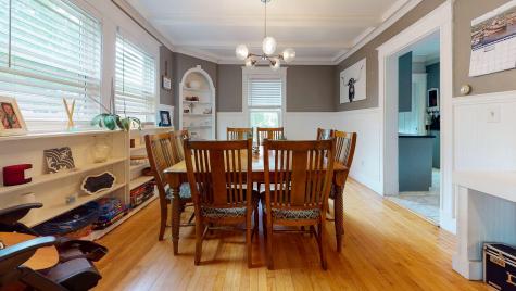 44 Shepley Street Auburn ME 04210