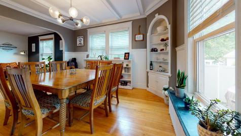 44 Shepley Street Auburn ME 04210