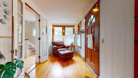 44 Shepley Street Auburn ME 04210