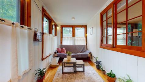 44 Shepley Street Auburn ME 04210