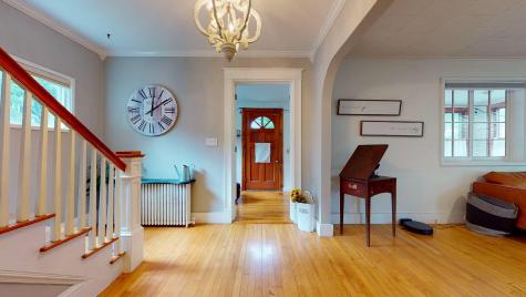 44 Shepley Street Auburn ME 04210