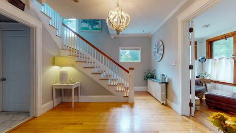 44 Shepley Street Auburn ME 04210
