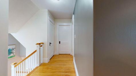 44 Shepley Street Auburn ME 04210