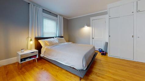 44 Shepley Street Auburn ME 04210