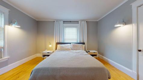 44 Shepley Street Auburn ME 04210