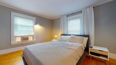 44 Shepley Street Auburn ME 04210