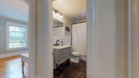 44 Shepley Street Auburn ME 04210
