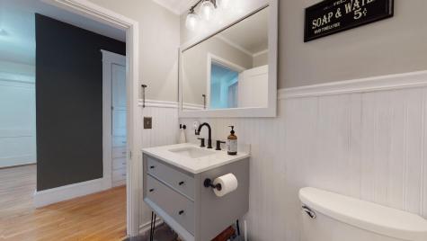 44 Shepley Street Auburn ME 04210