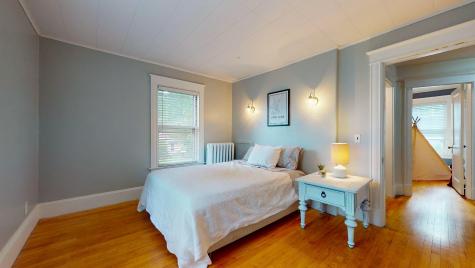 44 Shepley Street Auburn ME 04210