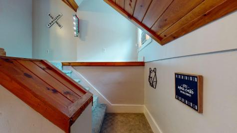 44 Shepley Street Auburn ME 04210