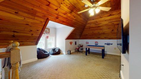 44 Shepley Street Auburn ME 04210
