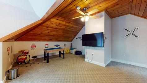 44 Shepley Street Auburn ME 04210
