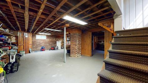 44 Shepley Street Auburn ME 04210