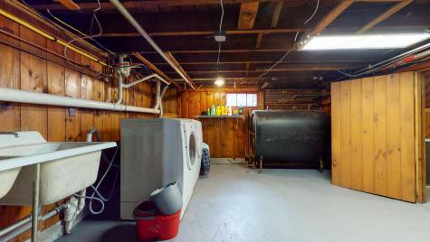 44 Shepley Street Auburn ME 04210