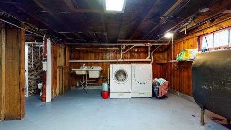 44 Shepley Street Auburn ME 04210