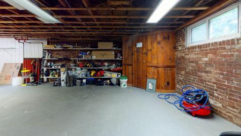 44 Shepley Street Auburn ME 04210