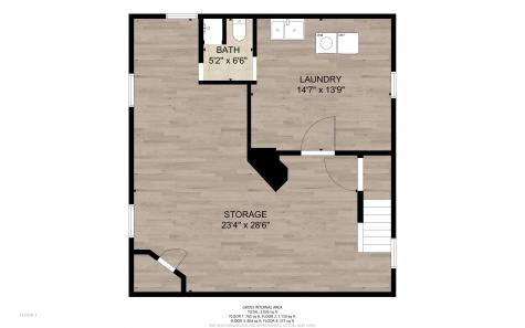 44 Shepley Street Auburn ME 04210