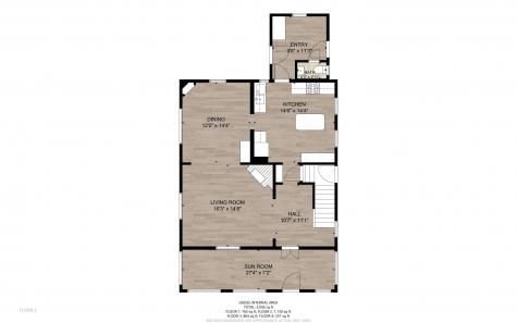 44 Shepley Street Auburn ME 04210