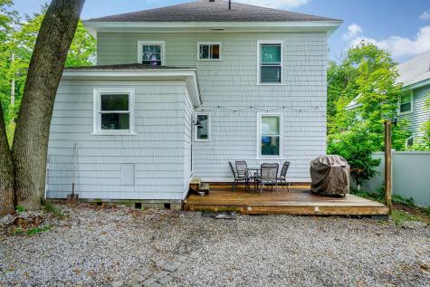 44 Shepley Street Auburn ME 04210
