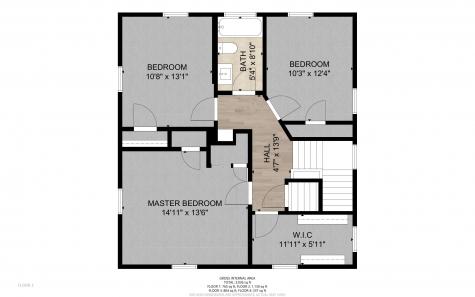 44 Shepley Street Auburn ME 04210