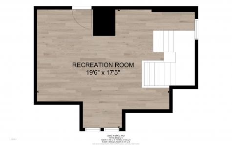 44 Shepley Street Auburn ME 04210
