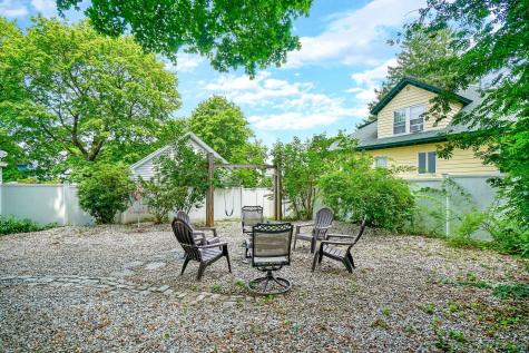 44 Shepley Street Auburn ME 04210