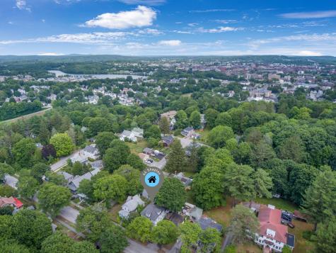 44 Shepley Street Auburn ME 04210