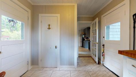 44 Shepley Street Auburn ME 04210