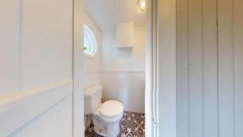 44 Shepley Street Auburn ME 04210