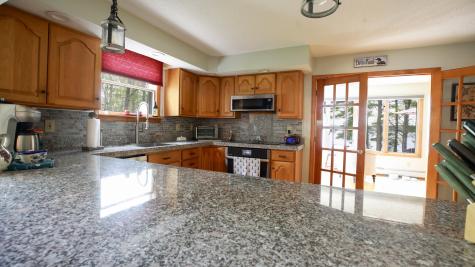 1359 Main Road Eddington ME 04428