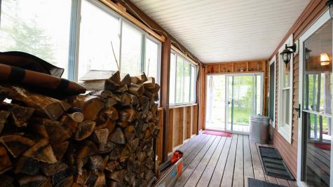 1359 Main Road Eddington ME 04428