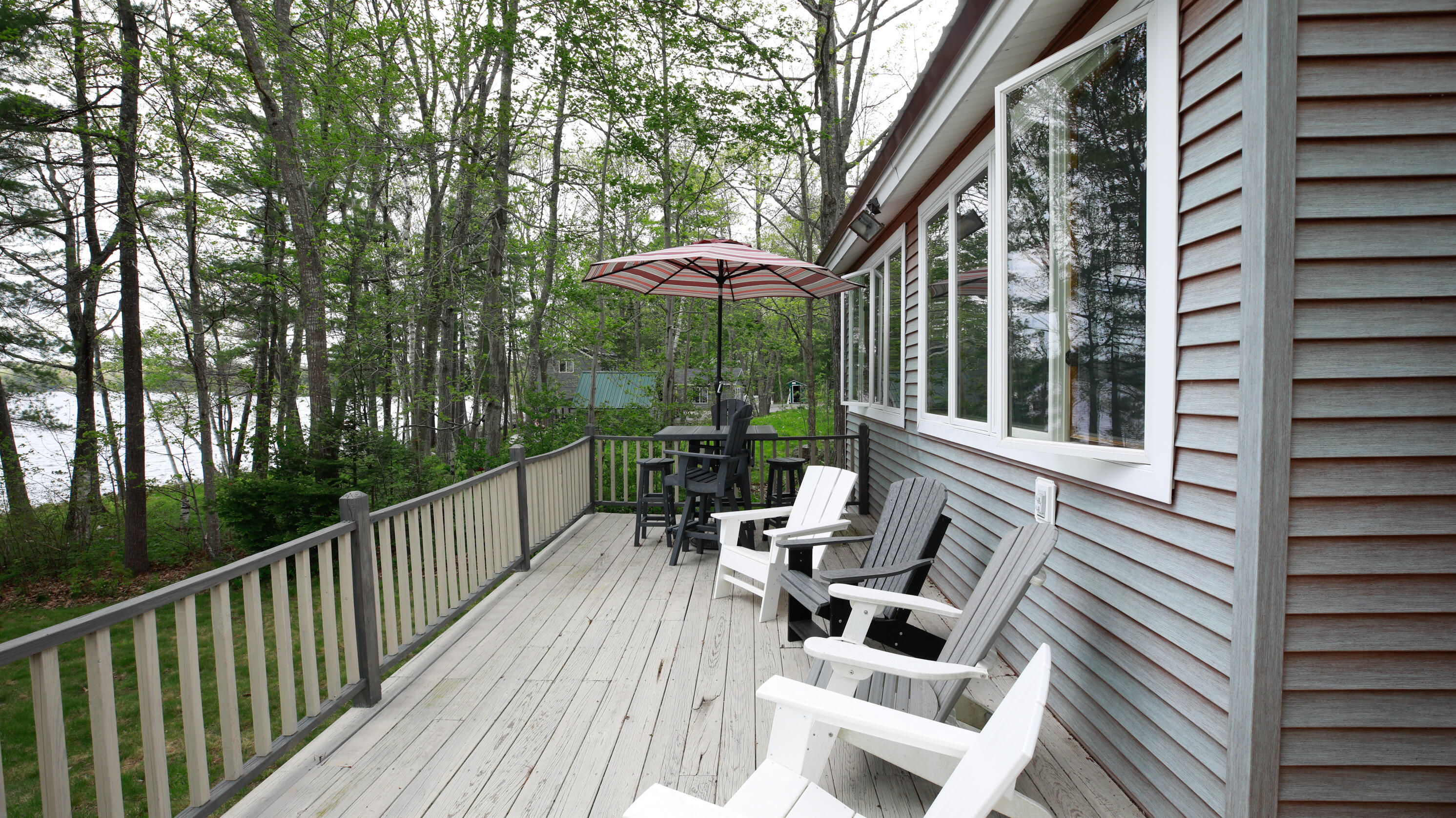 1359 Main Road Eddington ME 04428