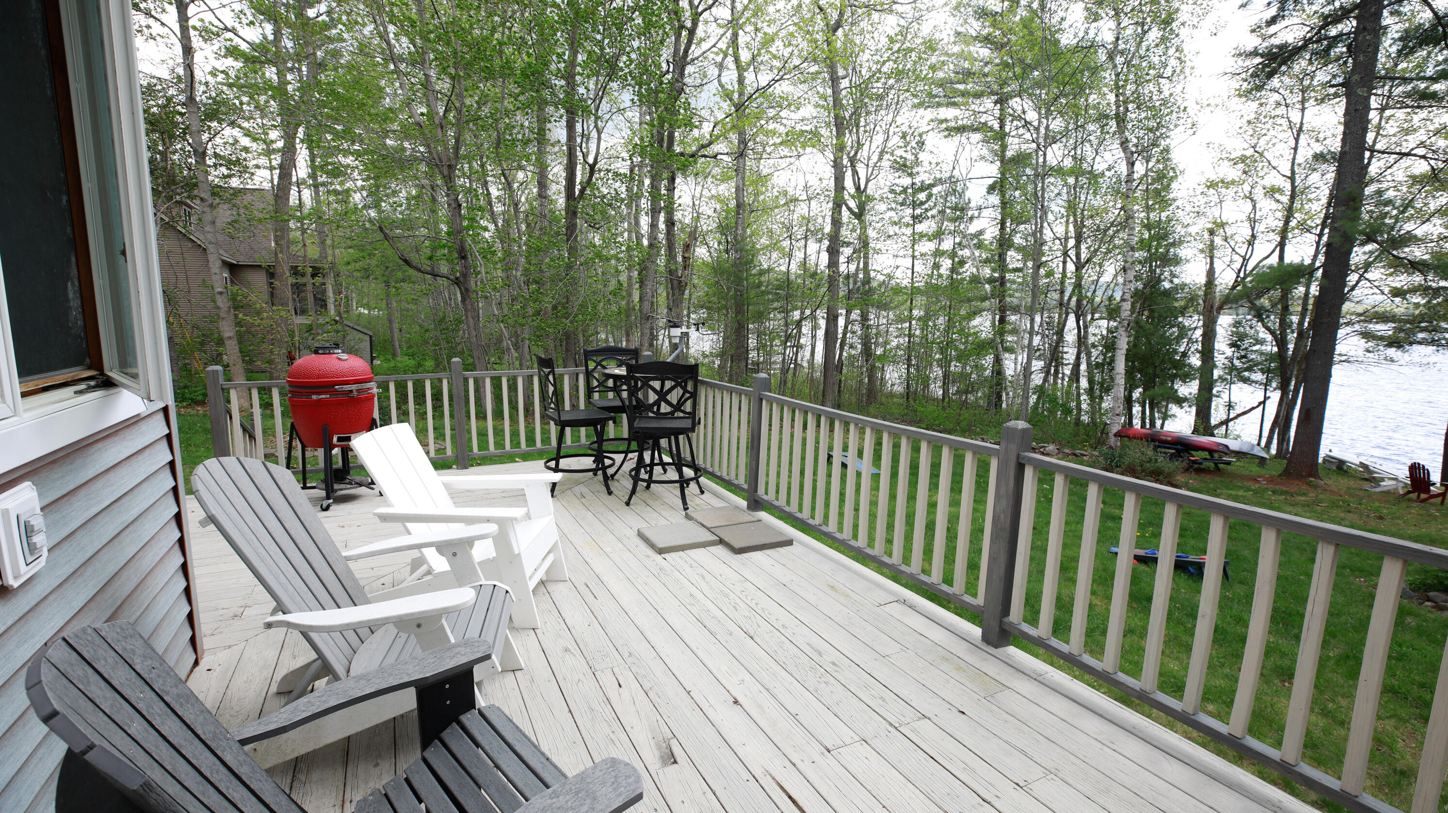 1359 Main Road Eddington ME 04428