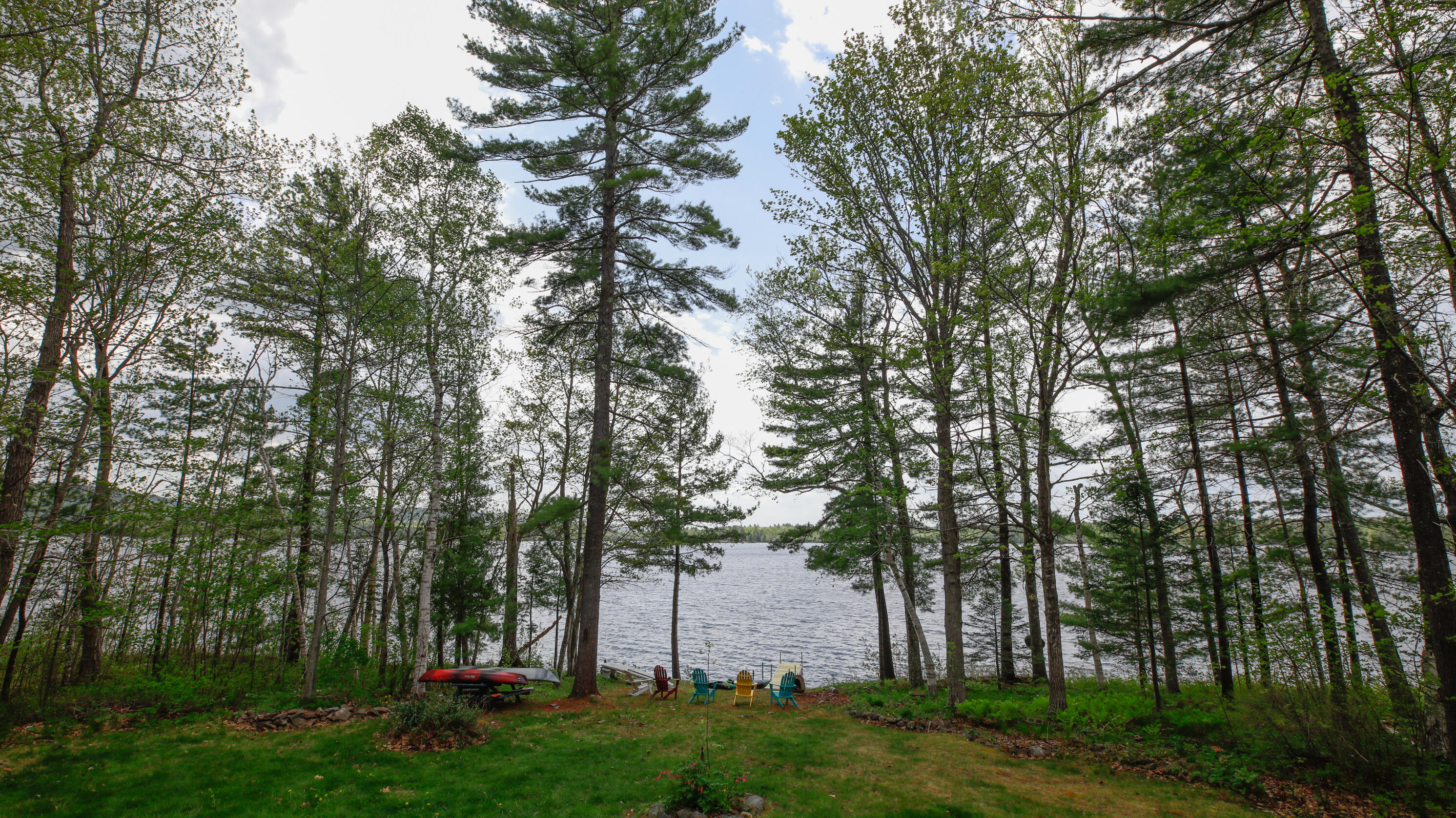 1359 Main Road Eddington ME 04428