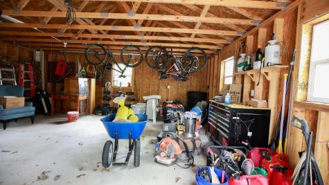 1359 Main Road Eddington ME 04428