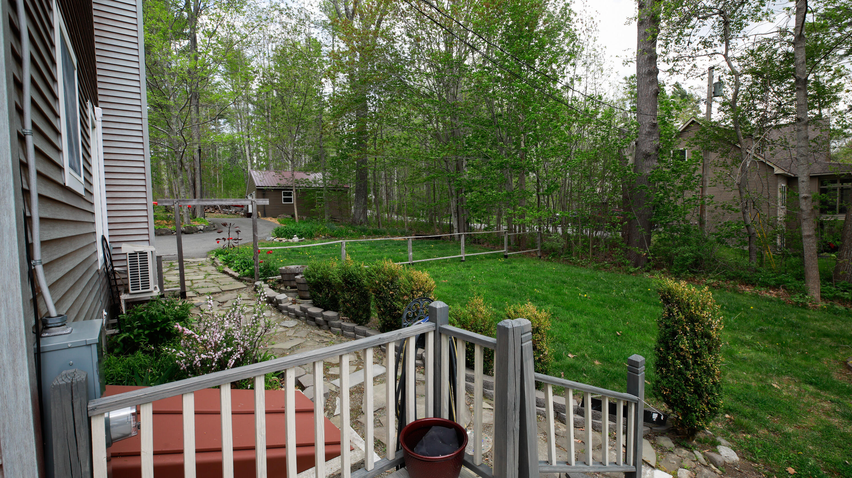 1359 Main Road Eddington ME 04428