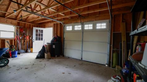 1359 Main Road Eddington ME 04428