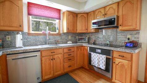 1359 Main Road Eddington ME 04428