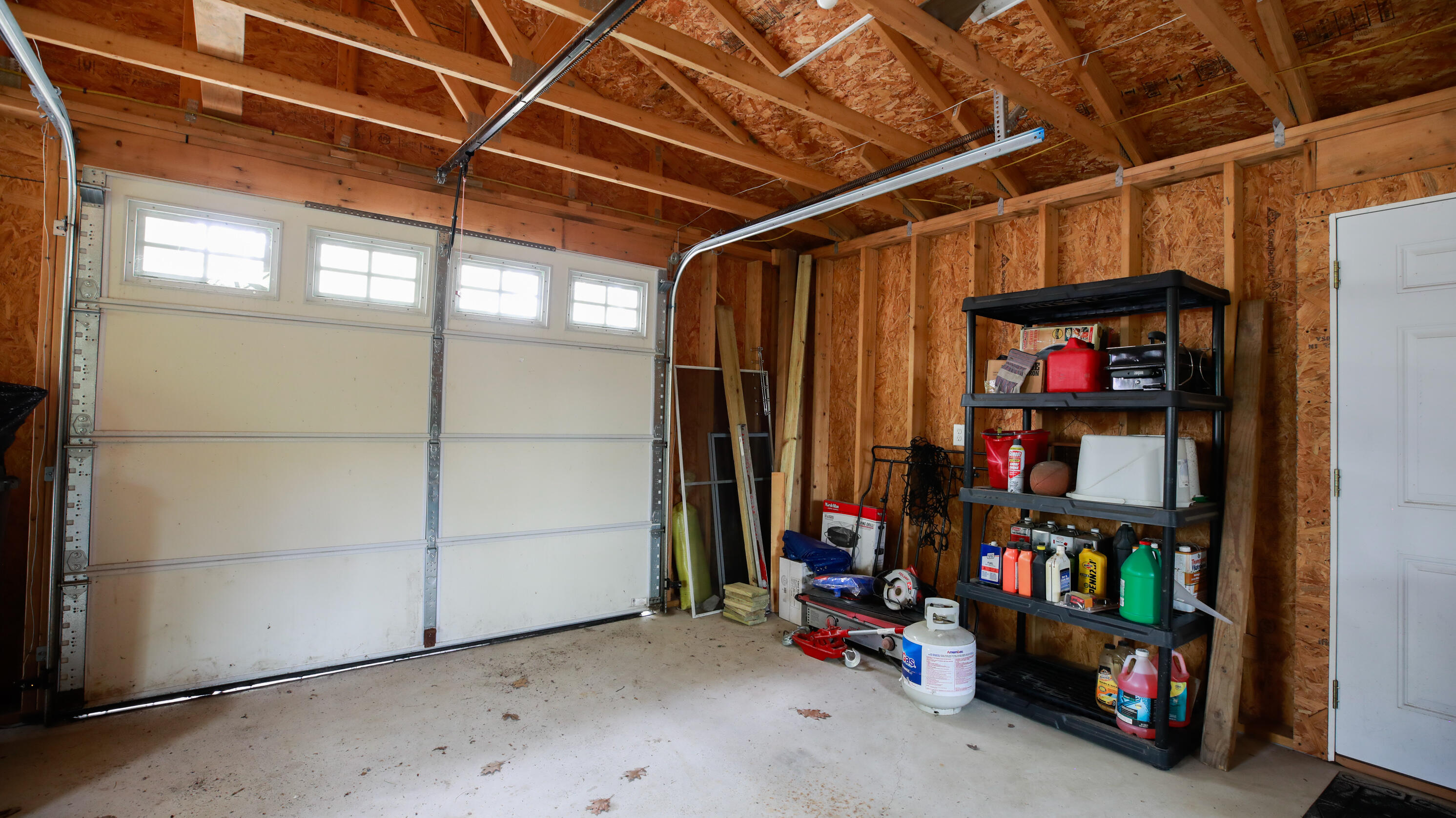 1359 Main Road Eddington ME 04428