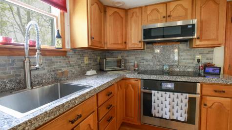 1359 Main Road Eddington ME 04428